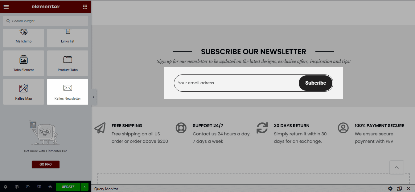 newsletter_1.png