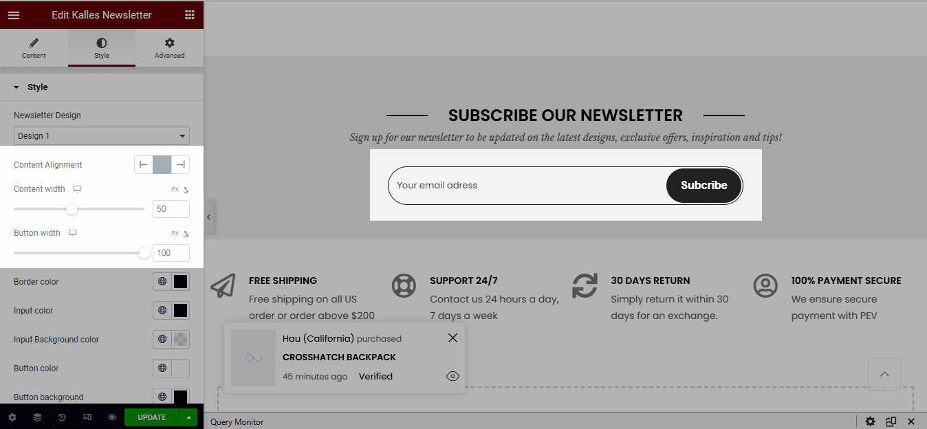 newsletter_3.png