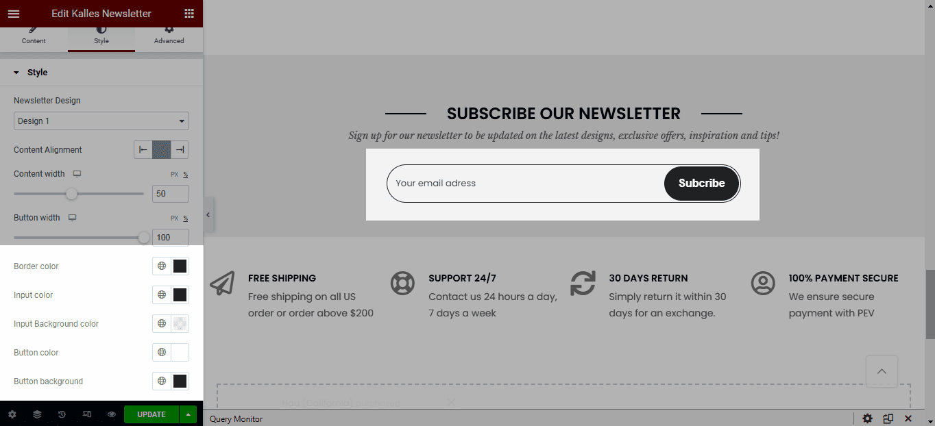 newsletter_4.png